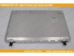 Toshiba Satellite L50-B LCD Back Cover P/N A000291890